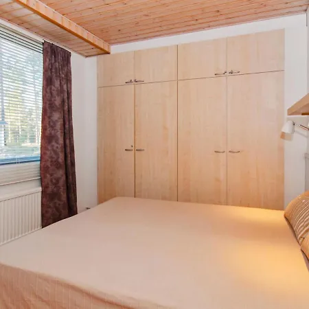 Loma-koli 2 By Interhome Сasa de vacaciones *