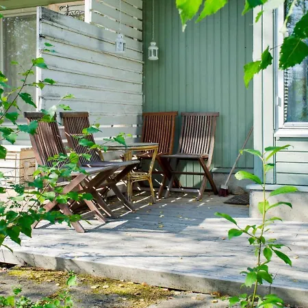 Loma-koli 2 By Interhome *